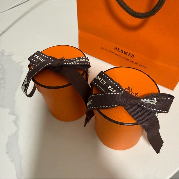 Hermès twillie Gift Set - Picture 3 of 5